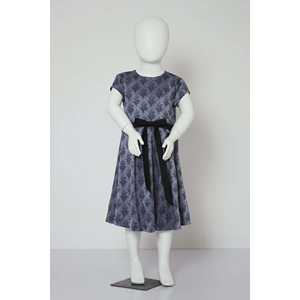 Abrigos Elegantes y con Estilo para Mujer de la Marca Chinese Encore, con un Significado Inspirador - Product Image 1