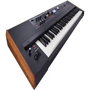 NUEVO Teclado para Actuaciones en Vivo Roland V-Combo VR-730 de 73 Teclas - Product Image 1