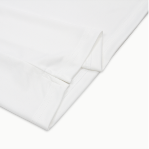 เสื้อโปโล13สีคอเต่าสำหรับผู้ชายเสื้อกอล์ฟออกแบบเองได้ชุดพิมพ์โลโก้ขนาดพลัส100% โพลีเอสเตอร์ว่างเปล่าพลัส - Product Image 3