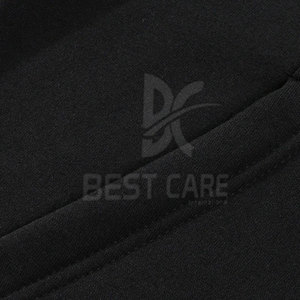 Wholesale Price 2026 High Quality Custom Logo <b>Pullover</b> Tracksuit Custom Latest Winter Wear <b>Men</b> <b>Pullover</b> Tracksuit - Product Image 6
