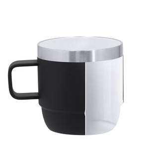 Taza Novedades Tazas tarros y termos M722188234 - Product Image 3