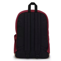 2025 Offre Spéciale prix sacs sac à dos léger en plein air Sport porter ordinateur portable sac à dos sac unisexe sac à dos sacs