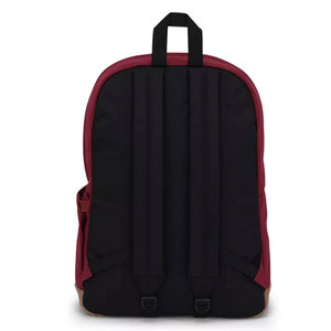 2025 Hot <b>Sale</b> Price <b>Bags</b> Back Pack Lightweight Outdoor Sport Wear <b>Laptop</b> Backpack <b>Bag</b> Unisex Back Pack <b>Bags</b> - Product Image 2