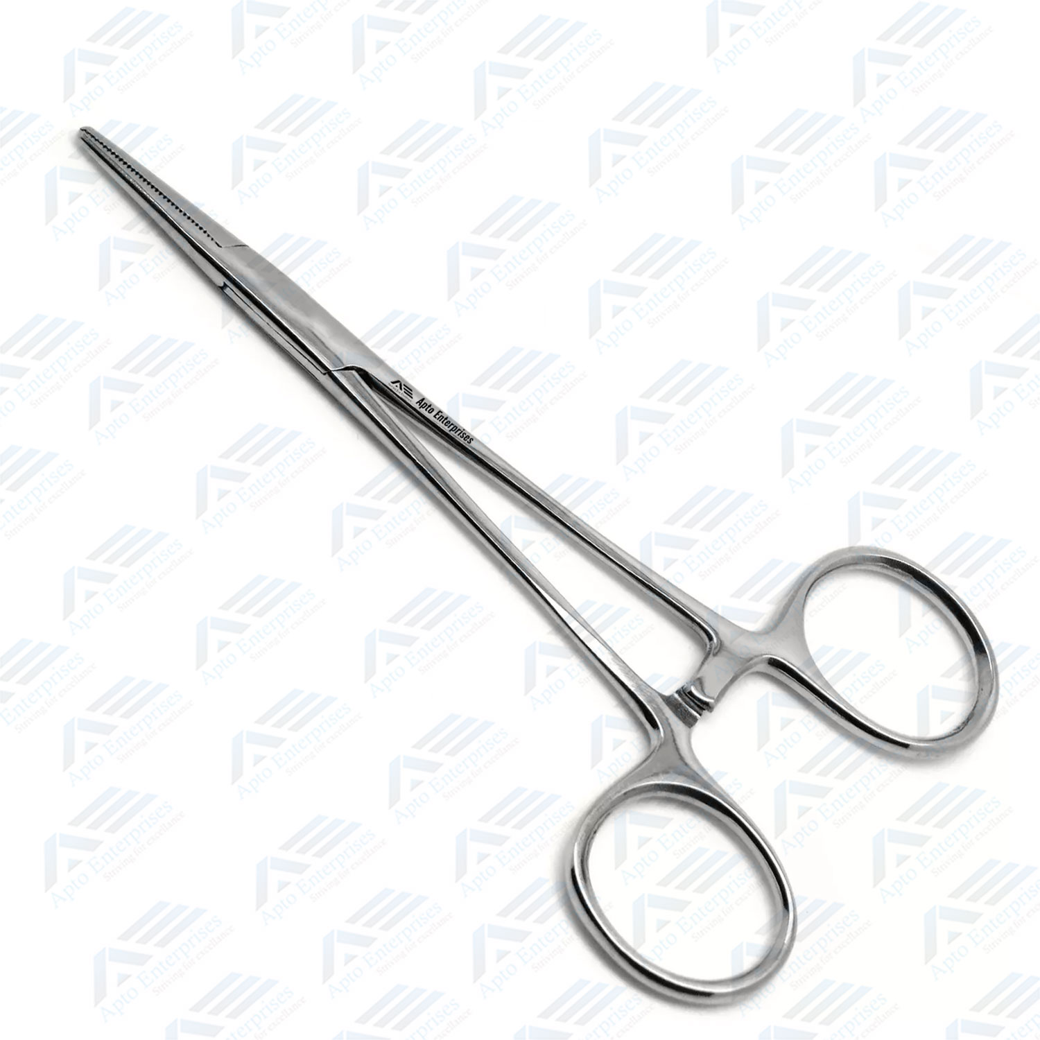 Artery Forceps