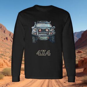 Magliette Promozionali - Product Image 3