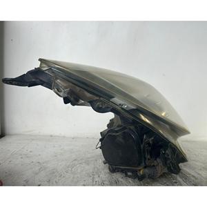 Phare avant droit OPEL Corsa D 5P 1ère série 13186382 (06>) - Product Image 4