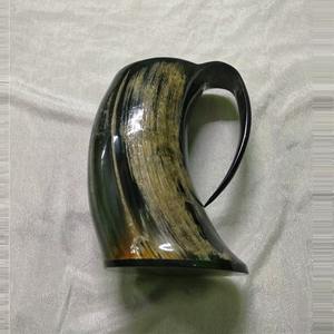 Reposacucharas de Acero Inoxidable Ecológico, Hecho a Mano, Color Personalizado, con Diseño de Corteza de Árbol Metálica Marrón, Apto para Lavavajillas - Product Image 6