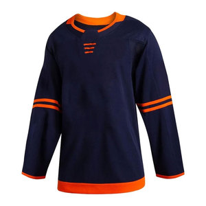 Ockey actory, nline, certificado CE - Product Image 3