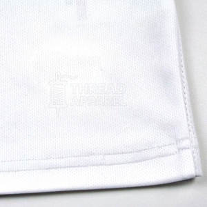 Uniforme de fútbol de color sólido de calidad superior para ropa de fútbol de nuevo estilo de diseño a la venta - Product Image 4