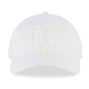 Casquettes de baseball en coton de haute qualité fabriquées au Pakistan, style unique, tissu imprimé imperméable, broderie à la main, logo personnalisé, bébés - Product Image 1