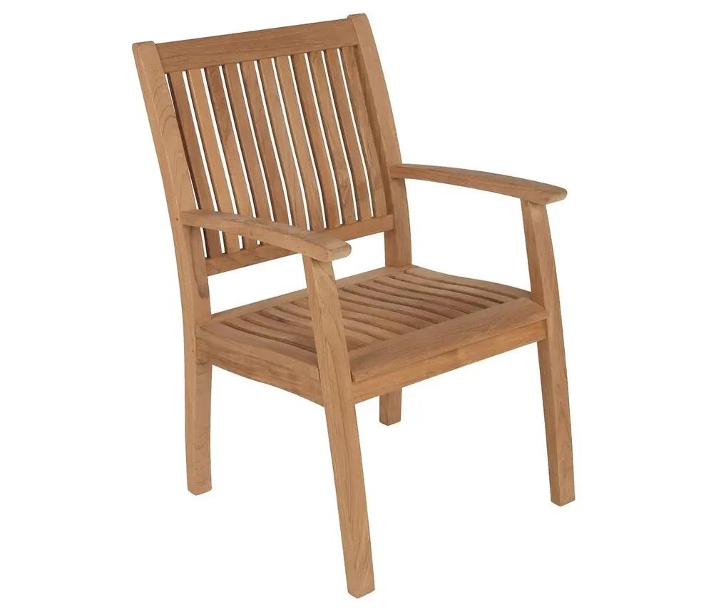 สีไม้ธรรมชาติ