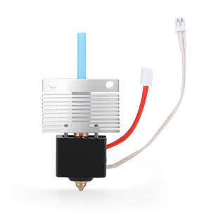 Assembled Extruder Hotend Kit for Neptune 4/4 Pro 3D <b>Printer</b> Accessories - Product Image 4