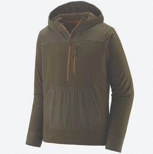 Best Quality Wholesale <b>Plus</b> <b>Size</b> Men's Winter Jacket <b>Waterproof</b> Zipper Windbreaker <b>Coat</b> Polyester Unisex Slim Fit - Product Image 6