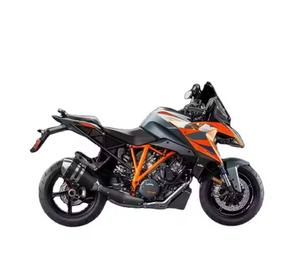 SUPER DUKE GT 2026 1290, el Mejor Rendimiento, Venta Rápida - Product Image 1