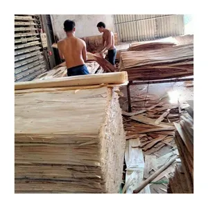 Incredible Sale 100% Core Rubber Wood Export From Vietnam Many Sizes Great Prices