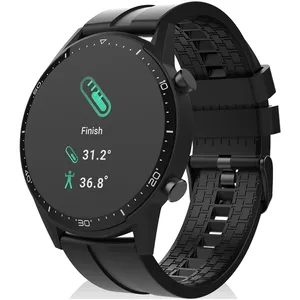 Reloj Inteligente Prixton SWB26T, Dispositivos de Fitness Personalizados - Product Image 1