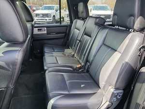 Usado 2016 Ford Expedition - Product Image 3