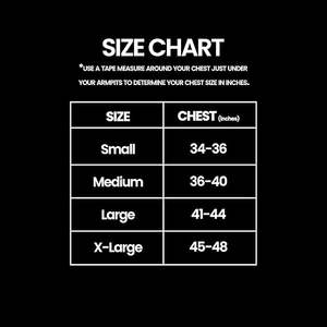 Chaleco deportivo sin mangas para hombre, camiseta sin mangas para entrenamiento de gimnasio, ropa deportiva transpirable de secado rápido para correr y entrenar - Product Image 4