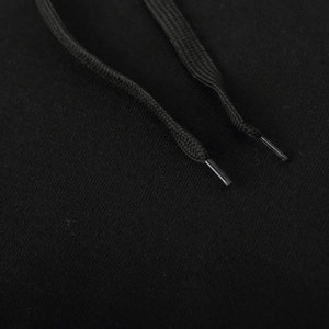 Survêtement pour homme à bas prix, survêtements en gros, survêtement de sport, survêtement d'entraînement, jogging, vêtements de sport - Product Image 5