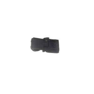 CAPTEUR DE PRESSION D'AIR FORD C - Série Max (CEU) DE93-2C444-BA XWDG diesel 1499 (15>) - Product Image 2