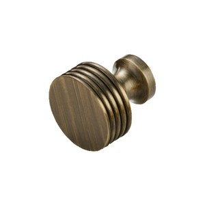 Black Luxury Aluminum Knob <b>Pull</b> Cabinet Drawer <b>for</b> <b>Home</b> Dresser Door Cabinet Furniture Decorative Kitchen Wardrobe Handle Knobs - Product Image 3