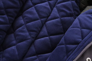 Traje de Esquí para Niños 2026 NUEVO KJ, Impermeable, Cálido, Transpirable, con Forro Polar, Personalizado, de una Pieza, para Invierno - Product Image 5