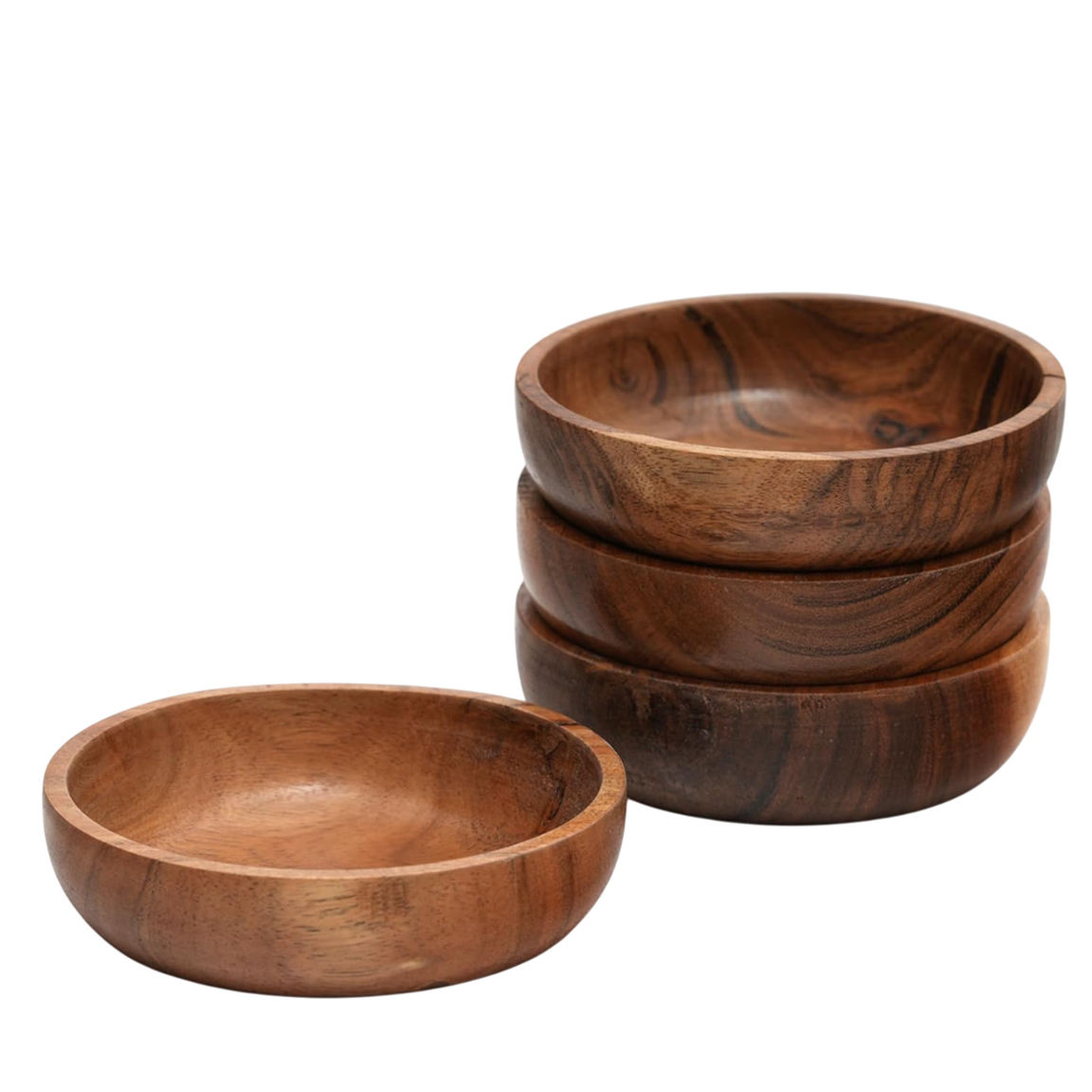 ตกแต่งด้วยไม้ธรรมชาติ