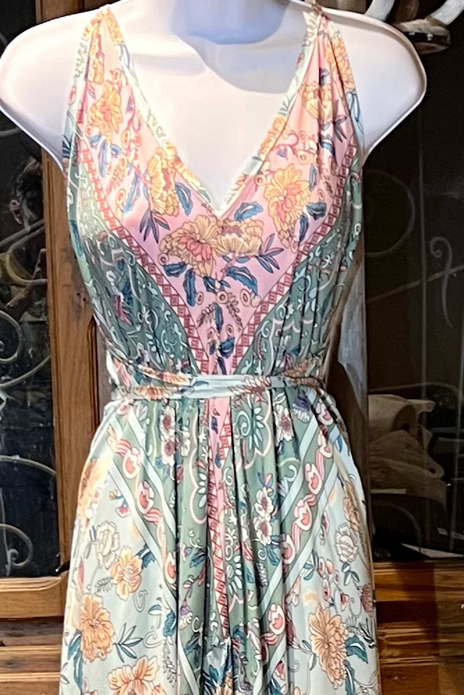 ตามภาพครับ