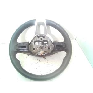 KIA Stonic Serie 56120-h8000 (17>) - Product Image 2