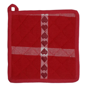 Best Selling KVR Kitchen Dishcloths 100% Cotton Washing Dishes KVR Scrubbing Dish Dishware Sets,Absorbent Kitchen <b>Cloths</b> - Product Image 4