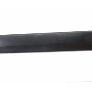 Moldura de Puerta Delantera Izquierda FORD EcoSport Serie CN15-20849-CAW (12>) - Product Image 3