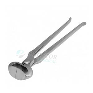 Outils de maréchal-ferrant en acier inoxydable Outils de maréchal-ferrant sur mesure Outils de maréchal-ferrant de haute qualité pour la vente en ligne - Product Image 3