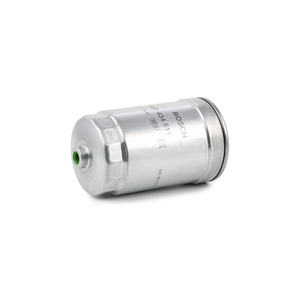 สำหรับฮุนได แอคเซนท์ บลู 1.6 CRDI ดีเซล ไส้กรองน้ำมันเชื้อเพลิง ใช้ได้กับรุ่นปี 2011-2016 - Product Image 3