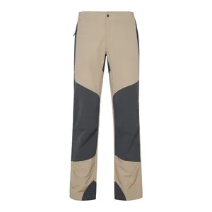 Pantaloni da Escursionismo Personalizzati Bonati, Sacca Impermeabile, Attrezzatura da Trekking - Product Image 4