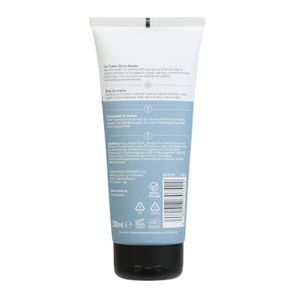 บอนท์ เจลแต่งผมวีตลุค 200 มล. - Product Image 3