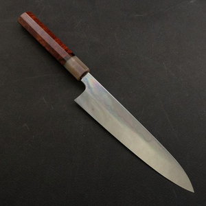 ชุดมีดโอเอ็มแบบปรับแต่งได้ชุดมีดเชฟเหล็กดามัสกัสแบบพรีเมี่ยม - Product Image 2