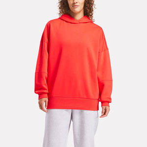 Fabricant de sweats à capuche personnalisés, sweat à capuche oversize vierge pour hommes, sweats à capuche de haute qualité, chemises en maille - Product Image 4