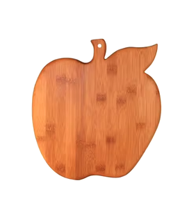 Blocs à découper en marbre et en bois de la meilleure qualité à un prix abordable du fabricant et exportateur indien Produits impressionnants - Product Image 2