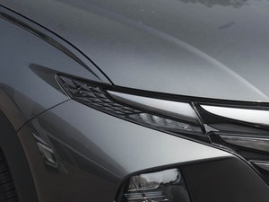 <span class=keywords><strong>Tucson</strong></span> <span class=keywords><strong>Nx4</strong></span> Hyun-dai Auto Nuevo - Product Image 6