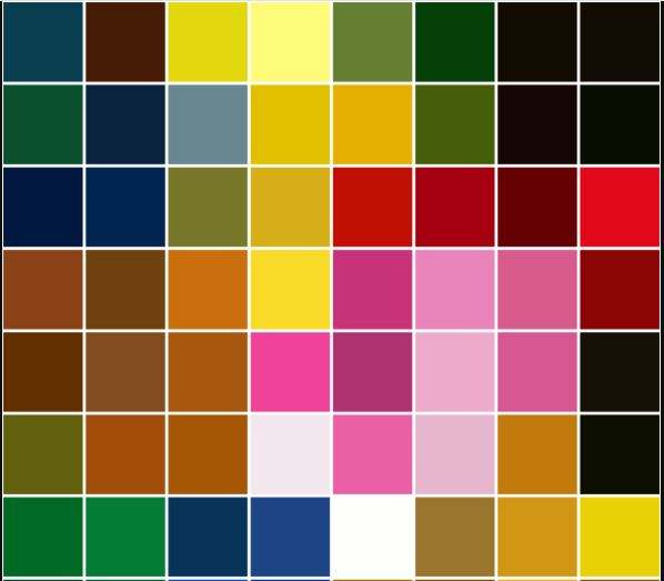 กำหนดเอง