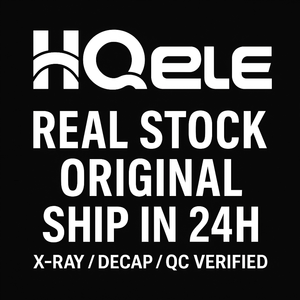 ชิปสวิตช์อีเธอร์เน็ต BCM56873A0KFSBG Broadcom-โซลูชันเครือข่ายประสิทธิภาพสูง - Product Image 3