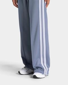 Pantalones Deportivos de Lona Cómodos para Mujer, Ropa de Calle de Invierno, con Impresión de Logotipo Personalizado, Transpirables, en Color Personalizado - Product Image 5