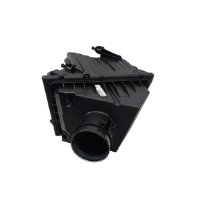 Boîte de filtre à air LAND ROVER Range Rover Evoque Série M8D2-9H709-AA 204DTD Hybride 2000 (18>) - Product Image 2