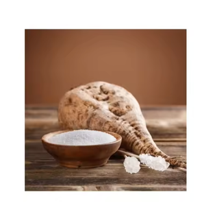 Melaza de caña de azúcar de remolacha blanca de alta calidad al por mayor - Product Image 2