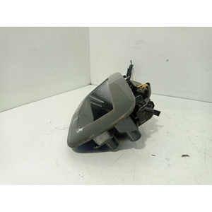 Poignée de hayon arrière OPEL Mokka X 42613009 A14NET (16>) - Product Image 2