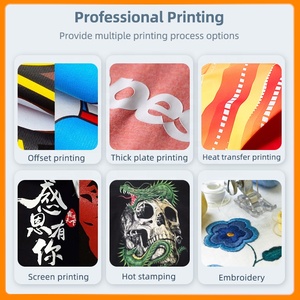 T-shirts pour hommes Séchage rapide Sports Fitness Vente en gros en stock T-shirt personnalisé pour hommes Séchage rapide T-shirt respirant pour homme - Product Image 5