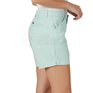 High Quality Best Selling <b>Women</b> <b>Jeans</b> <b>Shorts</b> Training Wear Casual Use Hot Sale <b>Shorts</b> <b>For</b> <b>Women</b> Summer <b>Women's</b> <b>Shorts</b> - Product Image 3
