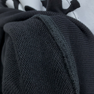 Conjunto Deportivo Personalizado para Hombre, Sudadera con Capucha y Pantalones de Chándal de Algodón, Conjunto de Dos Piezas, Chándal Informal para Hombre - Product Image 6