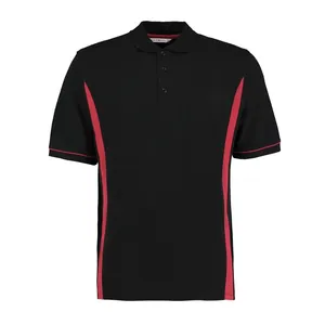 Polo Personalizzata Scottsdale per Merchandising Promozionale - Product Image 2