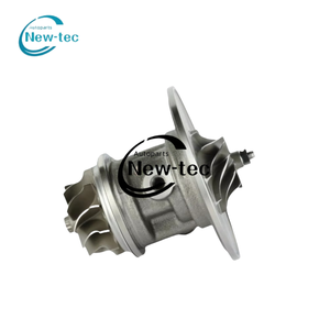 Nuevo cartucho <span class=keywords><strong>Turbo</strong></span> Boost Control <span class=keywords><strong>RHB6</strong></span> CI38 8944183200 NE190022 NB190027 para Cartucho de motor Isuzu JCB Earth Mover 4BD1-T - Product Image 6